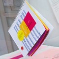<a href="default.asp?s=5722">2016 Alpha Presse</a>