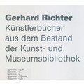 <a href="default.asp?s=6048">2017 Gerhard Richter</a>