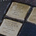 <a href="default.asp?s=6043">2017 STOLPERSTEINE</a>
