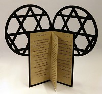 <a href="https://museenkoeln.de/kunst-und-museumsbibliothek/default.aspx?s=6715">2019 Rekonstruktion des Universums</a>
<a href="https://museenkoeln.de/kunst-und-museumsbibliothek/default.aspx?s=6715">Zeitgen&ouml;ssische russische K&uuml;nstlerb&uuml;cher</a>
