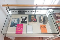 <a href="https://museenkoeln.de/kunst-und-museumsbibliothek/default.aspx?s=6902" target="_blank">2019 Wienand&nbsp;Kunst in B&uuml;chern</a>