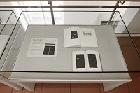 <a href="https://museenkoeln.de/kunst-und-museumsbibliothek/default.aspx?s=7023">2019 Gerhard R&uuml;hm</a>