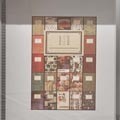 <a href="https://museenkoeln.de/kunst-und-museumsbibliothek/default.aspx?s=7157" target="_blank">2020 Inselwelt</a>