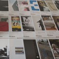 <a href="https://museenkoeln.de/kunst-und-museumsbibliothek/default.aspx?s=7213">2020 Fuhrwerkswaage</a>