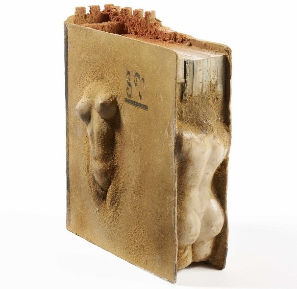 <a href="https://museenkoeln.de/kunst-und-museumsbibliothek/default.aspx?s=7598" target="_blank">2021 Dietmar Pfister</a>
