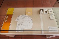 <a href="https://museenkoeln.de/kunst-und-museumsbibliothek/default.aspx?s=7629" target="_blank">2021 <br />Seitenaufenthalt</a>