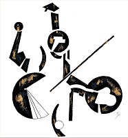 <a href="https://museenkoeln.de/kunst-und-museumsbibliothek/default.aspx?s=7662" target="_blank">2021&nbsp;Serge Chamchinov & Anne Arc</a>