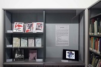 <a href="https://museenkoeln.de/kunst-und-museumsbibliothek/default.aspx?s=7889" target="_blank">2021 <br />Neuerwerbungen</a>