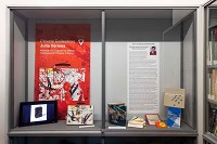 <a href="https://museenkoeln.de/kunst-und-museumsbibliothek/default.aspx?s=7977">2022<br /></a><a href="https://museenkoeln.de/kunst-und-museumsbibliothek/default.aspx?s=7977">Der etwas andere Kunstkatalog</a>