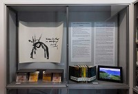 <a href="https://www.museenkoeln.de/kunst-und-museumsbibliothek/default.aspx?s=8316" target="_blank">2023 Visualisieren</a>