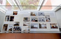 <a href="https://www.museenkoeln.de/kunst-und-museumsbibliothek/default.aspx?s=8488" target="_blank">2023 BuchKunst</a>