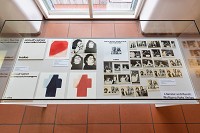 <a href="https://www.museenkoeln.de/kunst-und-museumsbibliothek/default.aspx?s=8653" target="_blank">2023 Hake Verlag</a>