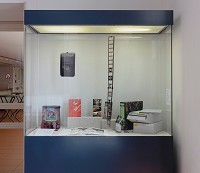 <a href="https://www.museenkoeln.de/kunst-und-museumsbibliothek/default.aspx?s=8732" target="_blank">2024 Gedruckt, um zu bleiben!</a>