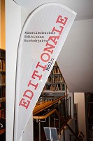 <a href="https://www.museenkoeln.de/kunst-und-museumsbibliothek/default.aspx?s=8741" target="_blank">2024 12. EDITIONALE</a>