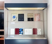 <a href="https://www.museenkoeln.de/kunst-und-museumsbibliothek/default.aspx?s=9021" target="_blank">2024 Partenheimer</a>