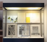 <a href="default.aspx?s=9159">2024 Triennial Vilnius</a>
