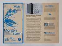 <a href="default.aspx?s=9376">2025 Mein Morgenstern</a>