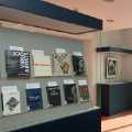 <a href="default.asp?s=3866">2011 Kunst- und Museumsbibliothek</a>
