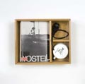 <a href="default.asp?s=3426">Vostell</a>