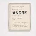 <a href="default.asp?s=3139">Andr&eacute;</a>