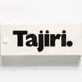 <a href="default.asp?s=4034">Tajiri</a>