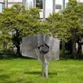 <a href="default.asp?s=3315">Friesenstr. 30, 50670 K&ouml;ln</a>