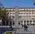 <a href="default.asp?s=3324">Roncalliplatz, 50667 K&ouml;ln</a>