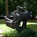 <a href="default.asp?s=3322">Leonhard-Tietz-Str. 1, 50676 K&ouml;ln</a>