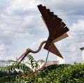 <a href="default.asp?s=3326">Agrippinaufer / Ubierring, 50678 K&ouml;ln</a>