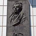 <a href="default.asp?s=3330">Blaubach 14-16, 50676 K&ouml;ln</a>