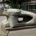 <a href="default.asp?s=3332">Gro&szlig;er Griechenmarkt 76, 50676 K&ouml;ln</a>