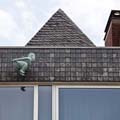 <a href="default.asp?s=3317">Alter Markt 24, 50667 K&ouml;ln</a>