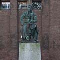 <a href="default.asp?s=3334">An der Rechtschule, 50667 K&ouml;ln</a>
