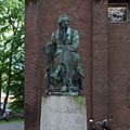 <a href="default.asp?s=3341">An der Rechtschule, 50667 K&ouml;ln</a>
