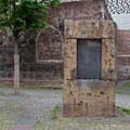<a href="default.asp?s=3343">Br&uuml;ckenstr. 20, 50996 K&ouml;ln</a>