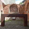 <a href="default.asp?s=3345">Br&uuml;ckenstr. - (St. Kolumba), 50667 K&ouml;ln</a>