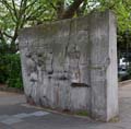 <a href="default.asp?s=3347">Burgmauer 53, 50667 K&ouml;ln</a>