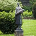 <a href="default.asp?s=3351">Hansaplatz, 50670 K&ouml;ln</a>