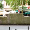 <a href="default.asp?s=3352">Hohenzollernring 25, 50672 K&ouml;ln</a>
