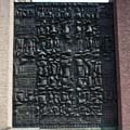 <a href="default.asp?s=3368">Rathausplatz 1, 50667 K&ouml;ln</a>