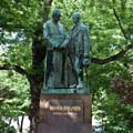 <a href="default.asp?s=3367">Kolpingplatz. 50667 K&ouml;ln</a>