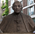 <a href="default.asp?s=3415">Laurenzplatz, 50667 K&ouml;ln</a>