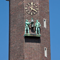 <a href="default.asp?s=3417">Marspfortengasse 9, 50667 K&ouml;ln</a>
<!-- --><!-- -->