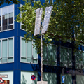 <a href="default.asp?s=3419">Salomonsgasse, 50667 K&ouml;ln</a>