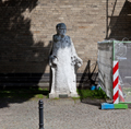 <a href="default.asp?s=3423">Minoritenstr. 9-11, 50667 K&ouml;ln</a>