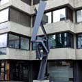 <a href="default.asp?s=3288">Neue Weyerstr. 9, 50676 K&ouml;ln</a>