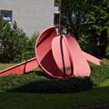 <a href="default.asp?s=3290">Neuk&ouml;llner Str.4, 50676 K&ouml;ln</a>