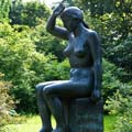 <a href="default.asp?s=3257">Rheinpark, 50679 K&ouml;ln</a>