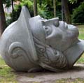 <a href="default.asp?s=3275">Gereonsdriesch / Gereonstra&szlig;e, 50670 K&ouml;ln</a>