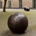 <a href="default.asp?s=3276">Andreaskloster, 50667 K&ouml;ln</a>